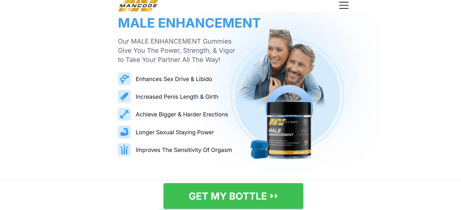 Order-mancode-gummies.